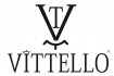 VITTELLO