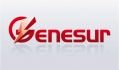 Genesur