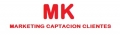 MK Publicidad Internet Captacion Clientes