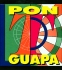PONTE GUAPA MODA C.B.