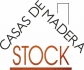 Casasdemaderastock