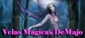 Tienda online velas magicas de majo