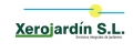 XEROJARDIN S.L.