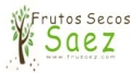 FRUTOS SECOS SAEZ, S.L.