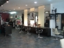 Peluqueria Juan Miguel Valles