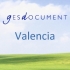 Asesoria Gesdocument (Valencia)