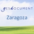 Asesoria Gesdocument (Zaragoza)