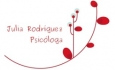 Gabinete de Psicología Julia Rodríguez
