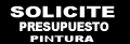 presupuesto pintura