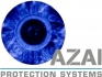 AZAI PROTECTION SYSTEM S.L.