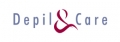 Depil&Care