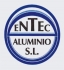 Entec Aluminio S.L