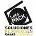 LetsPACK