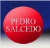 Modas Pedro Salcedo