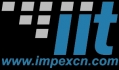 International Impex Trade ltd