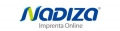 NadizaPrint™ Imprenta Online