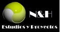 N&H Estudios y Proyectos