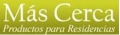 Red Más Cerca