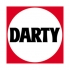 Darty P.C. Megapark