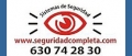 www.seguridadcompleta.com