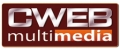 Creación Web Multimedia - Diseño Web