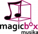 Magic Box Musika