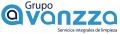 GRUPO AVANZZA Servicios integrales y limpiezas