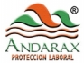 Andarax Proteccin Laboral.