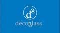 Decoglass