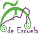 Guardería Playa Honda-Ñ de Escuela
