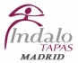 INDALO TAPAS Madrid