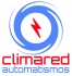 Climared Automatismos