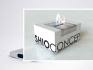 Shioconcept.com