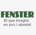 PVC Fenster, S.A.