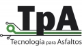 Tecnología para Asfaltos, C.B.