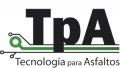 Tecnologa para Asfaltos, C.B.