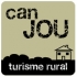 Can Jou Turisme Rural