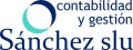 CONTABILIDAD Y GESTION SANCHEZ S.L.U.