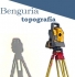 BENGURÍA TOPOGRAFÍA