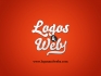 Diseño web Coruña | www.logosandwebs.com