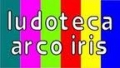 Ludoteca Arco iris