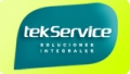 tekService - Consultoria TIC