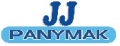 JJ PANYMAK