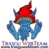 Trasgu WebTeam