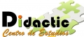 Centro de Estudios Didactic