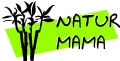 Natur mamá