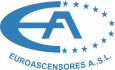 EUROASCENSORES ALCARAZ, S.L.