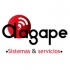 DAGAPE SISTEMAS & SERVICIOS 