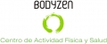 BODYZEN