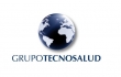 GRUPO TECNOSALUD, S.L.